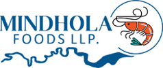 Mindhola Foods LLP logo