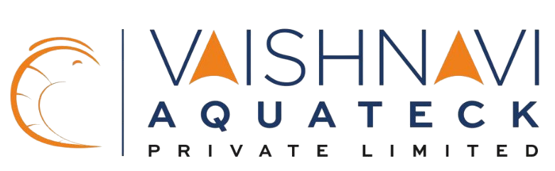 Vaishnavi Aquateck Private Limited logo