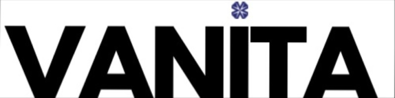Vanita logo